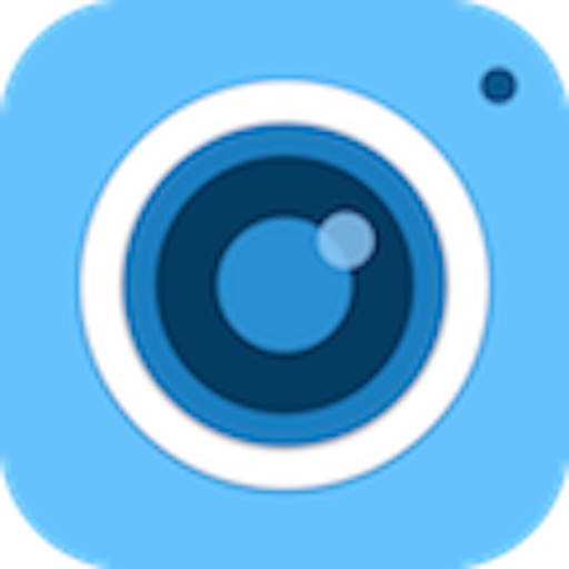 PocketVideo for iPad - Access to convenient recording browser content