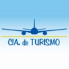 Cia de Turismo