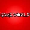 Game World Group Online