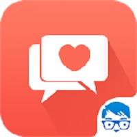 笔记王 for windows