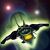 Gauntlet Galaxy Free Gauntlet Galaxy Free