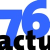 76actu