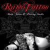 Raro Tattoo & Body Piercing