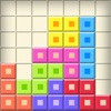 Colorful Blocks - 1010 world & block puzzle ketChapp cross game, for tetris