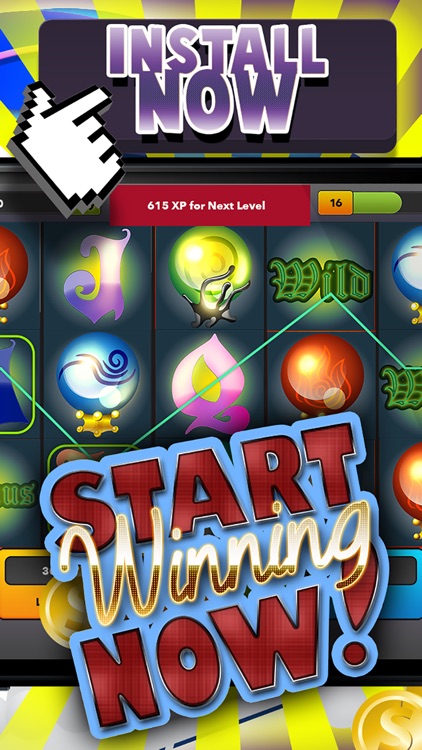 Spinnin' Slot Vacations - Big And Real Black-Jack Poker & Cards Casino screenshot-4