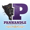 Panhandle Independent School District - Texas