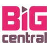 BigCentral