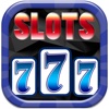 The Ancient Collect Slots Machines - FREE Las Vegas Casino Games