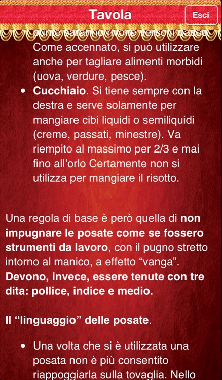 Principe Abusivo screenshot-4