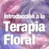 Terapia Floral