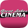 Great Lakes Cinemas