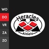 Heracles Fancal