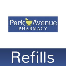 Park Avenue Pharmacy