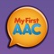 + “Awesome app with so many features at an incredibly affordable price