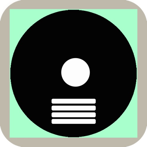 RecordMusic