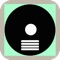 Enjoy keeping track of the songs you listen to in this application without the need for a pencil and paper