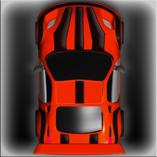 Micro Racer Machines: Turbo Blast Racing Escape iOS App