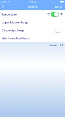 Screenshot 5 TLT iphone
