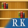 Rod Kackley App