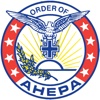 AHEPA Chirp