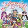 Zeenie Dollz