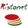 Ristonet Comanda