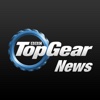 Top Gear: News