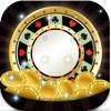 Coin Casino Clicker