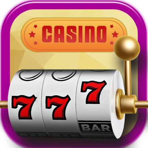 Private Sixteen Tournament Slots Machines - FREE Las Vegas Casino Games icon