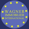 Wagner Immobilier International