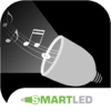 Smartledlv