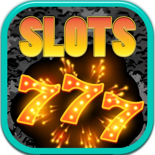 Su Brave Golden Slots Machines - FREE Las Vegas Casino Games icon