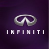 INFINITI ESPAÑA