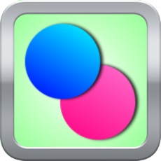 Activities of Dots Fast Tapping: Fun Finger Exercise Free