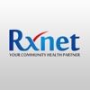 Rxnet