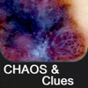 Chaos & Clues