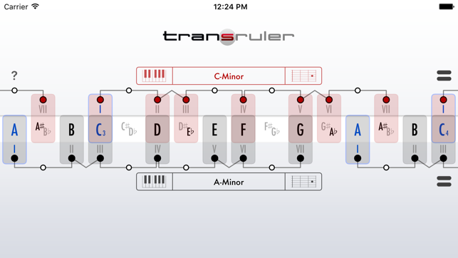 Transruler(圖1)-速報App