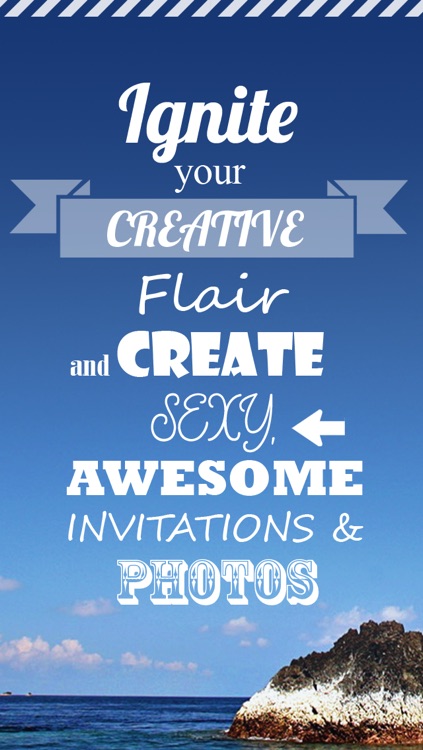 Gulab - Invite Maker