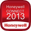 Honeywell Connect 2013