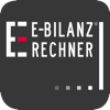 E-Bilanz Rechner