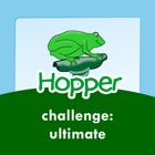 Hopper: Ultimate
