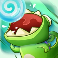CandyMeleon icon