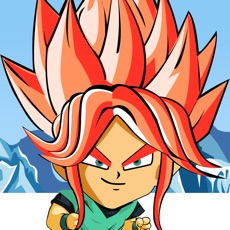 Activities of Super Jump - Dragon Warriors Edition