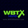 WBTX Radio