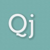 Quickjot+