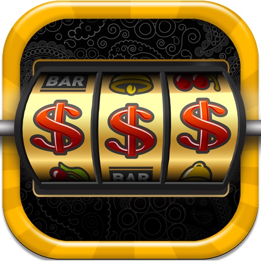 True Journey Slots Machines - FREE Las Vegas Casino Games icon