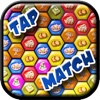 A Tap Match Candy Game – Full version