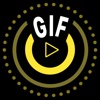 Share GIF for Live Photos