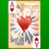 Solitaire Anime
