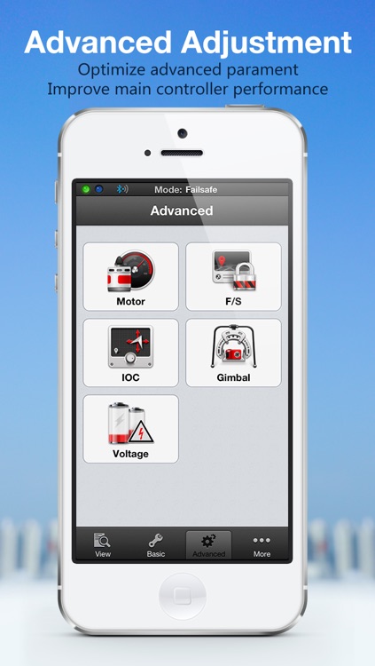 NM Assistant screenshot-3